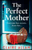The Perfect Mother