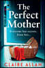 The Perfect Mother