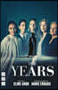 The Years: (West End Edition)