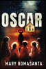 Oscar