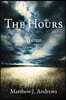 The Hours