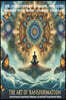The Art of Transformation: Exploring Hypnosis, Hypnotherapy, Metaphysics, and Spirituality Through Hermetic Wisdom