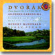 Yo-Yo Ma / Emanuel Ax / Isaac Stern 드보르작: 피아노 사중주 2번, 소나티네 (Dvorak: Piano Quartet No.2ㆍSonatinaㆍRomantic Piece)