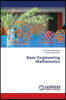 Basic Engineering Mathematics