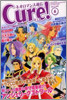 ネオロマンス通信Cure! Vol.6