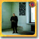 Bach : Preludes, Fughettas & Fugues : Glenn Gould