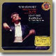 Tchaikovsky : 1812 OvertureㆍRomeo & Juliet : Leonard Bernstein