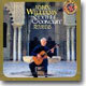 John Williams - The Seville Concert