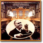 Bruno Walter 모차르트: 레퀴엠 (Mozart : Requiem In D Minor K.626)