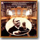 Bruno Walter 모차르트: 레퀴엠 (Mozart : Requiem In D Minor K.626)