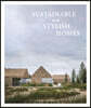 Sustainable and Stylish Homes
