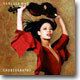 Vanessa Mae - Choreography