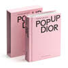 Pop-Up Dior