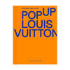 Pop-Up Louis Vuitton