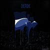 One Ok Rock (원 오크 락) - Detox (International Version)(CD)