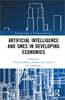 Artificial Intelligence and SMEs in Developing Economies