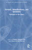 Gender, Identifications, and Identities