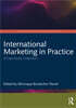 International Marketing in Practice