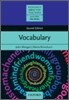 Vocabulary
