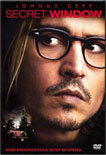 시크릿 윈도우 (1disc)