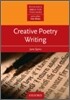 Creative Poetry Writing
