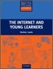 The Internet and Young Learners