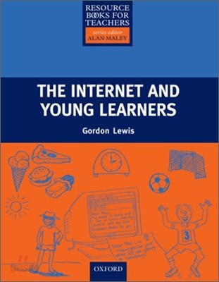 The Internet and Young Learners