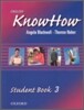 English Knowhow 3