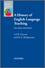 Oxford Applied Linguistics