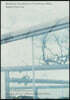 Manifesto Architecture – The Ghost of Mies