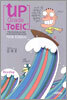 UP Grade TOEIC+ R/C