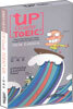 UP Grade TOEIC+ L/C 테이프