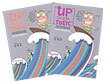 UP Grade TOEIC+ 세트