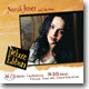 Norah Jones - Feels Like Home