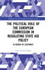 Political Role of the European Commission in Regulating State Aid Policy