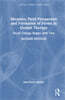 Situation, Field Perspective and Formation of Forms in Gestalt Therapy
