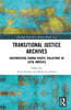 Transitional Justice Archives
