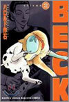 BECK 2