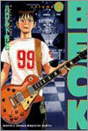 BECK 3