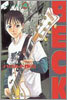 BECK 4