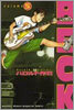 BECK 5
