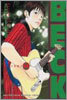 BECK 14