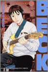 BECK 15