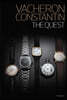 Vacheron Constantin