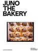 Juno the Bakery: Crafted in Copenhagen