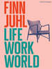 Finn Juhl