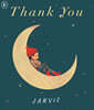 Pictory Pre-Step 82 : Thank You