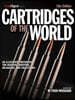 Cartridges of the World