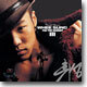 휘성 3집 - For The Moment