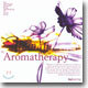 Aromatherapy